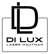 Dilux Laser Hautnah